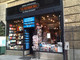 Minacciano l'ex titolare libreria Luxemburg di Torino, pm chiede 10 mesi
