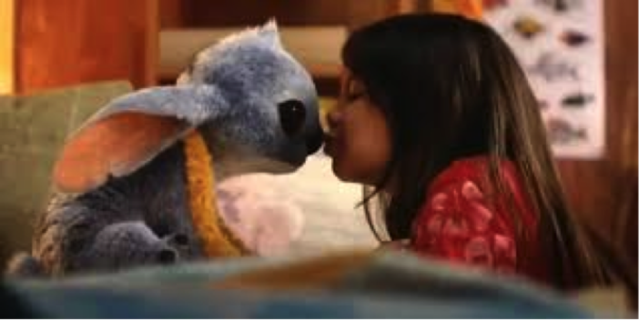 FILM – Lilo &amp; Stitch, forse il miglior live action di un classico Disney?