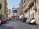 lavori in corso in strada