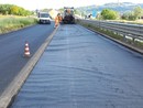 Una legge regionale indica ruoli e responsabilità nella gestione delle strade piemontesi