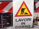Lavori in corso sulla rete del teleriscaldamento: come cambia la viabilità a Moncalieri