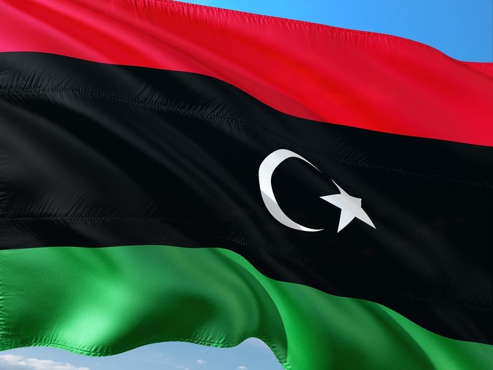 La questione della legittimità: Oriente e Occidente nella lotta per la stabilità della Libia