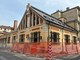 San Donato, la Casa del Quartiere verso la riapertura