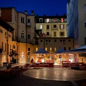 Cultura contagiosa a San Salvario e Nizza Millefonti: due giorni di musica, teatro, performance e aggregazione
