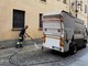 Moncalieri vara una task force anti piccioni per tutelare il centro storico Moncalieri vara una task force anti piccioni per tutelare il centro storico