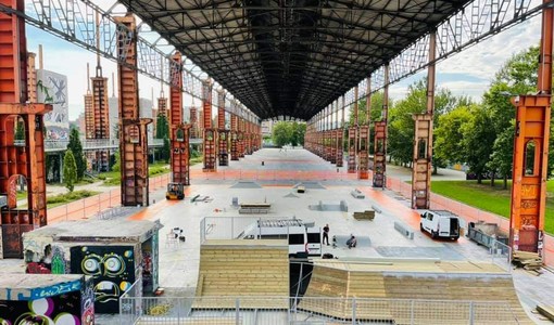 Immagine d'archivio Immagine d'archivio