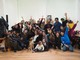 “La MalaErba non muore mai”: gara di solidarietà per aprire uno spazio creativo nel cuore di Barriera di Milano