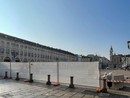 Pedonalizzazione di via Roma, si amplia il cantiere: divieti di sosta e cambia la viabilità Pedonalizzazione di via Roma, si amplia il cantiere: divieti di sosta e cambia la viabilità