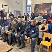 Caso Lear, Sarno (Pd) attacca la destra. “Nessun sostegno economico ai lavoratori”