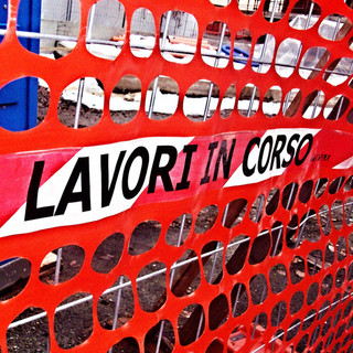 Viabilità, modifiche dal 23 agosto alla rotonda Maroncelli e in corso Telesio Viabilità, modifiche dal 23 agosto alla rotonda Maroncelli e in corso Telesio