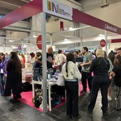 Libreria Self: ecco come entrare da autore indipendente al Salone del Libro