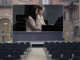 A Chieri, Cinema in corte: proiezioni all'aperto nel cortile del Palazzo Comunale