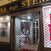 Foto di Federica Fulco