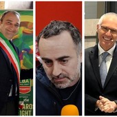 De Palma attacca (Fiom): &quot;Tavares? Guadagna come 5000 operai&quot;