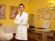 Bellezza, identità e consapevolezza: a Cuneo la conferenza di Luca Spaziante tra medicina, filosofia e cultura della cura Bellezza, identità e consapevolezza: a Cuneo la conferenza di Luca Spaziante tra medicina, filosofia e cultura della cura