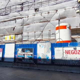 Il nuovo Housing Sociale di Porta Palazzo pronto a ottobre