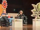 Luciano Ligabue ospite al Salone del libro 2025