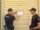 Bar di Barriera frequentato da clienti con precedenti: licenza sospesa per cinque giorni