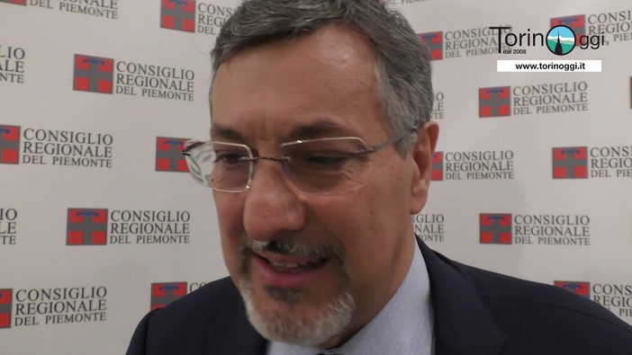 Luigi Icardi