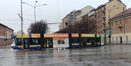 Foto di archivio