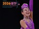 Torino capitale del Twirling e delle Majorette: al Pala Gianni Asti arrivano i Campionati Europei Torino capitale del Twirling e delle Majorette: al Pala Gianni Asti arrivano i Campionati Europei