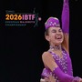 Torino capitale del Twirling e delle Majorette: al Pala Gianni Asti arrivano i Campionati Europei Torino capitale del Twirling e delle Majorette: al Pala Gianni Asti arrivano i Campionati Europei