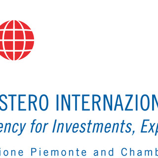 Ceipiemonte e Ordine dei Commercialisti alleati per promuovere l’internazionalizzazione delle imprese piemontesi