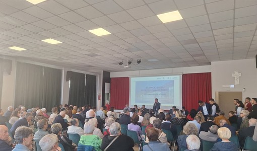 Metro 2, l'opera chiave per rilanciare Barriera: al via le gare, ma resta il nodo risorse