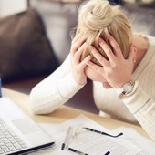 Oltre 400 persone indebitate hanno chiesto aiuto all'OCC di Nichelino