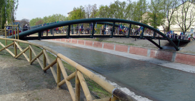 Addio parcheggi, arriva la nuova fermata: lungo Dora Firenze cambia volto