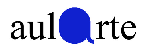 Torna aulArte, il bando di Fondazione Arte CRT per la divulgazione dell’arte nelle scuole