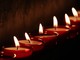Il funerale: tutto ciò che ruota attorno all'ultimo saluto