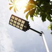 LedLedITALIA.it, dove innovazione e qualità trasformano l’illuminazione LED