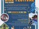 La locandina dell'evento