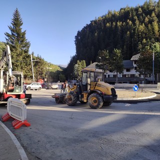 lavori Sp 216