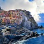 Dove vanno in vacanza i piemontesi? Il Sud Italia la meta più gettonata. In Europa Spagna, Albania e Croazia