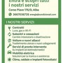 Condizionati Srl di Alba è partner ufficiale di Edison Energia: tutti i vantaggi per privati e aziende