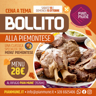 locandina evento