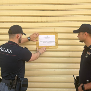 Bar di Barriera frequentato da clienti con precedenti: licenza sospesa per cinque giorni