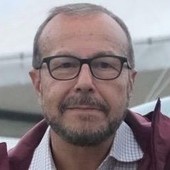 Luigi Savio