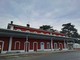 Una immagine della rinnovata ex stazione di Castellamonte