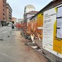 San Donato, la Casa del Quartiere verso la riapertura San Donato, la Casa del Quartiere verso la riapertura
