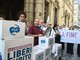 Fine vita, in Piemonte c'è l'appoggio della Lega: "Ciascuno deve poter scegliere sulla morte" Fine vita, in Piemonte c'è l'appoggio della Lega: "Ciascuno deve poter scegliere sulla morte"