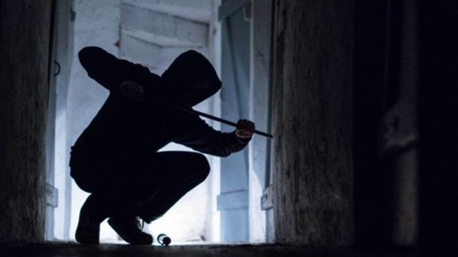 Immagine di repertorio