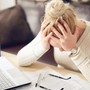 Oltre 400 persone indebitate hanno chiesto aiuto all'OCC di Nichelino