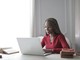 Il lavoro a distanza porta libertà e flessibilità a Torino