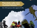 Sabato la fiaccolata del Soccorso Alpino e Speleologico Piemontese a Sestriere Sabato la fiaccolata del Soccorso Alpino e Speleologico Piemontese a Sestriere