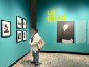 Le mille vite di Lee Miller in mostra da Camera