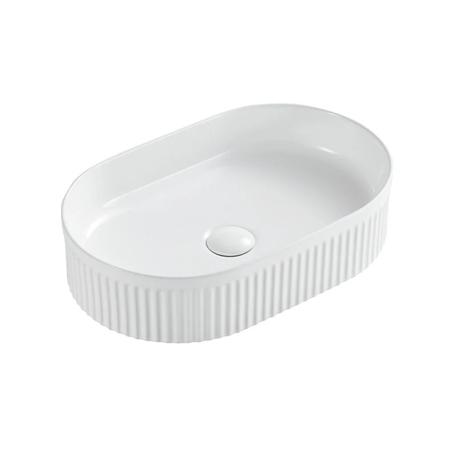 Il lavabo: cuore pulsante del tuo bagno