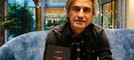 Luciano Ligabue protagonista dell'ultima giornata del Salone